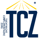 Aangesloten bij TCZ