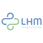 LHM logo