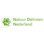 Natuur Diëtisten Nederland