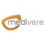 Medivere logo