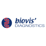 Biovis logo