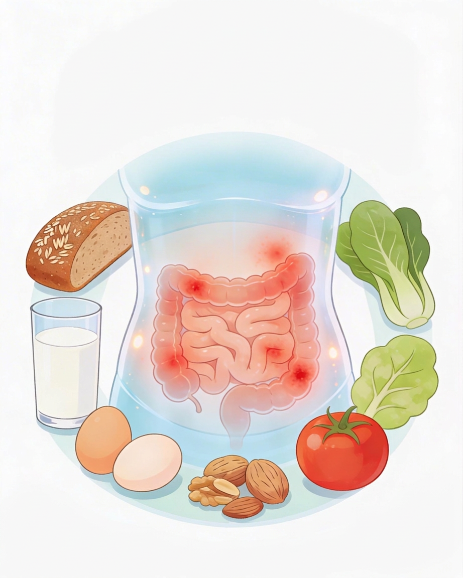 broertjes of zusjes bij de bevalling